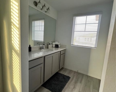 844 Benoi Drive - Photo Thumbnail 47