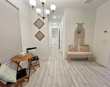 844 Benoi Drive - Photo Thumbnail 20
