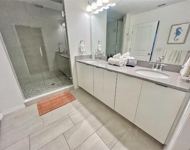 844 Benoi Drive - Photo Thumbnail 26
