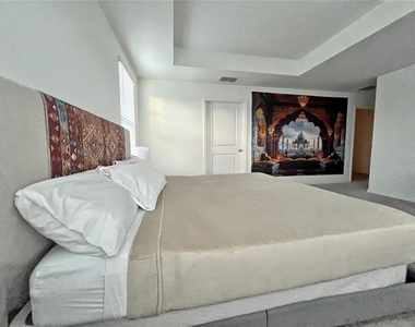 844 Benoi Drive - Photo Thumbnail 18