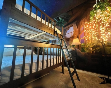 844 Benoi Drive - Photo Thumbnail 27