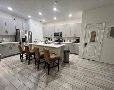 844 Benoi Drive - Photo Thumbnail 17