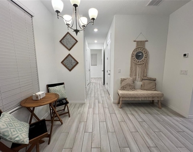 844 Benoi Drive - Photo Thumbnail 35