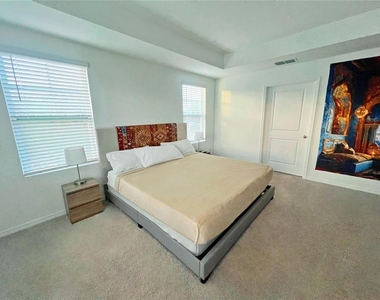844 Benoi Drive - Photo Thumbnail 29