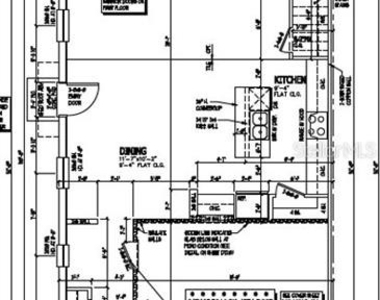 844 Benoi Drive - Photo Thumbnail 48