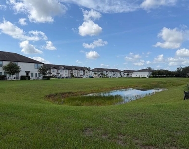 844 Benoi Drive - Photo Thumbnail 5