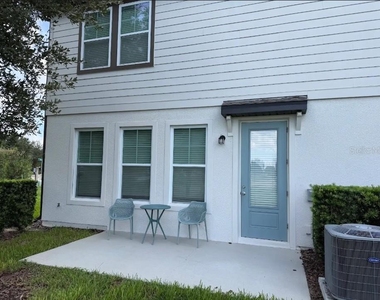 844 Benoi Drive - Photo Thumbnail 4