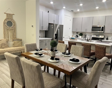 844 Benoi Drive - Photo Thumbnail 25