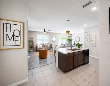 10153 Geese Trail Cr - Photo Thumbnail 5