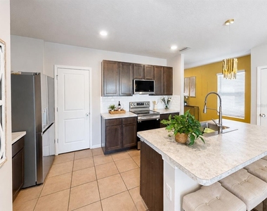 10153 Geese Trail Cr - Photo Thumbnail 12