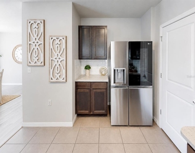 10153 Geese Trail Cr - Photo Thumbnail 14
