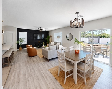 10153 Geese Trail Cr - Photo Thumbnail 7