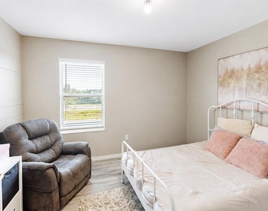 10153 Geese Trail Cr - Photo Thumbnail 18