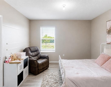10153 Geese Trail Cr - Photo Thumbnail 21