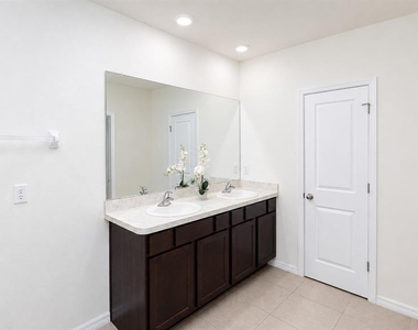 10153 Geese Trail Cr - Photo Thumbnail 20