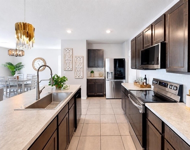 10153 Geese Trail Cr - Photo Thumbnail 9