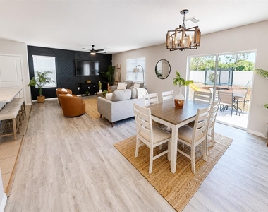 10153 Geese Trail Cr - Photo Thumbnail 6