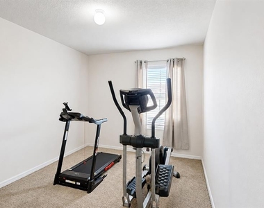 10153 Geese Trail Cr - Photo Thumbnail 23