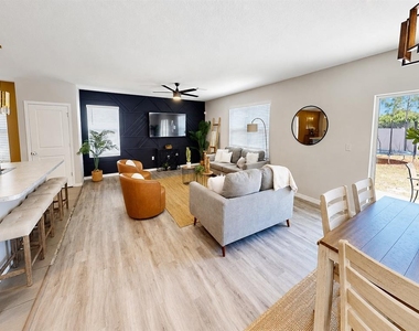 10153 Geese Trail Cr - Photo Thumbnail 3
