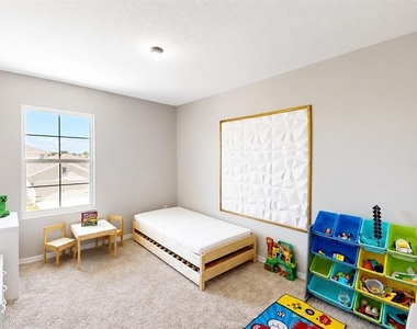 10153 Geese Trail Cr - Photo Thumbnail 22