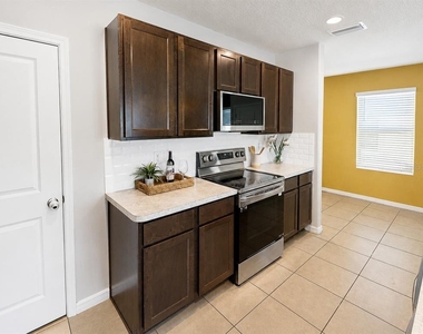 10153 Geese Trail Cr - Photo Thumbnail 13