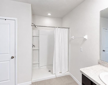 10153 Geese Trail Cr - Photo Thumbnail 19