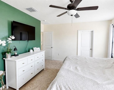10153 Geese Trail Cr - Photo Thumbnail 17