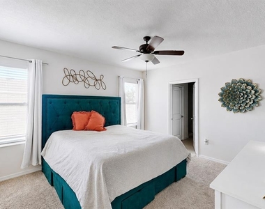 10153 Geese Trail Cr - Photo Thumbnail 16