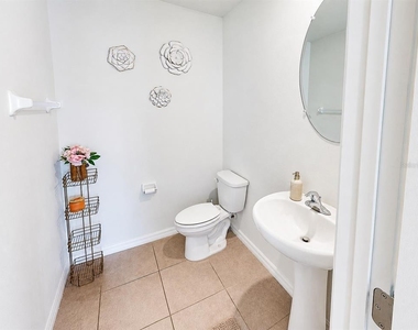 10153 Geese Trail Cr - Photo Thumbnail 15