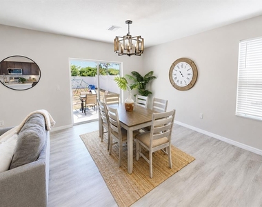 10153 Geese Trail Cr - Photo Thumbnail 8