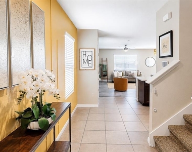 10153 Geese Trail Cr - Photo Thumbnail 1