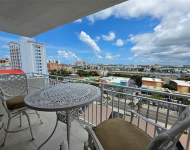 675 S Gulfview Boulevard - Photo Thumbnail 25