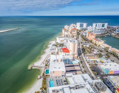 675 S Gulfview Boulevard - Photo Thumbnail 52