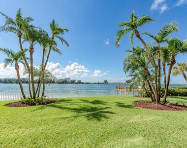 675 S Gulfview Boulevard - Photo Thumbnail 37