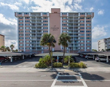 675 S Gulfview Boulevard - Photo Thumbnail 43
