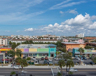 675 S Gulfview Boulevard - Photo Thumbnail 45