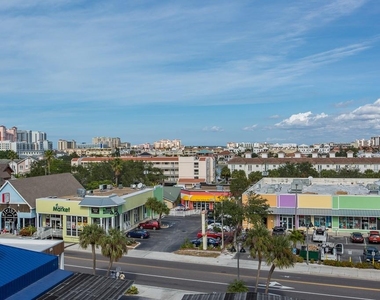 675 S Gulfview Boulevard - Photo Thumbnail 47