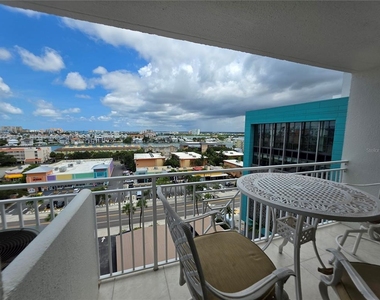 675 S Gulfview Boulevard - Photo Thumbnail 26