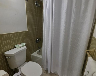 675 S Gulfview Boulevard - Photo Thumbnail 18