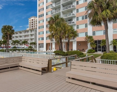 675 S Gulfview Boulevard - Photo Thumbnail 41