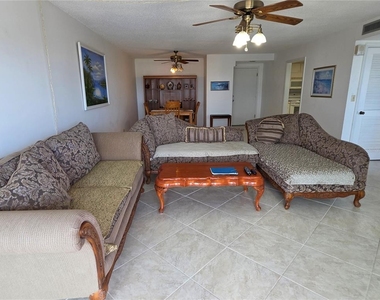 675 S Gulfview Boulevard - Photo Thumbnail 10