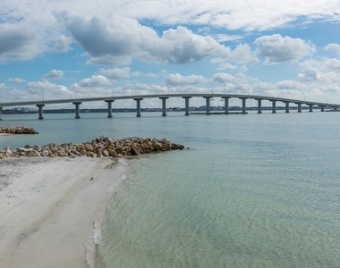 675 S Gulfview Boulevard - Photo Thumbnail 40