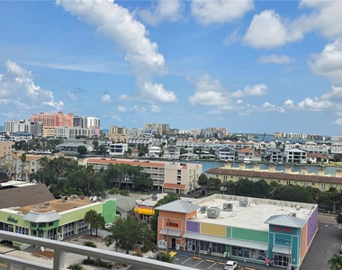 675 S Gulfview Boulevard - Photo Thumbnail 27