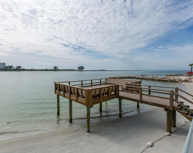 675 S Gulfview Boulevard - Photo Thumbnail 48