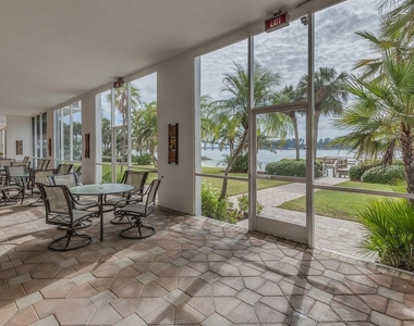 675 S Gulfview Boulevard - Photo Thumbnail 42