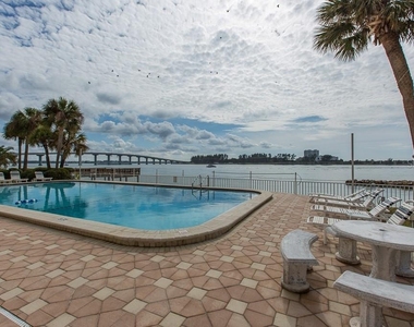 675 S Gulfview Boulevard - Photo Thumbnail 49