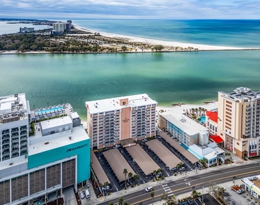 675 S Gulfview Boulevard - Photo Thumbnail 54