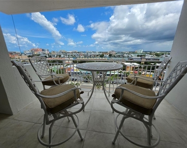 675 S Gulfview Boulevard - Photo Thumbnail 23