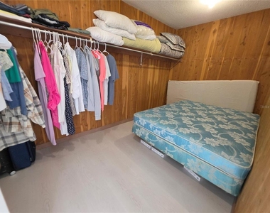 675 S Gulfview Boulevard - Photo Thumbnail 16