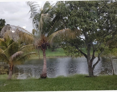 1785 Nw 162nd Avenue - Photo Thumbnail 7